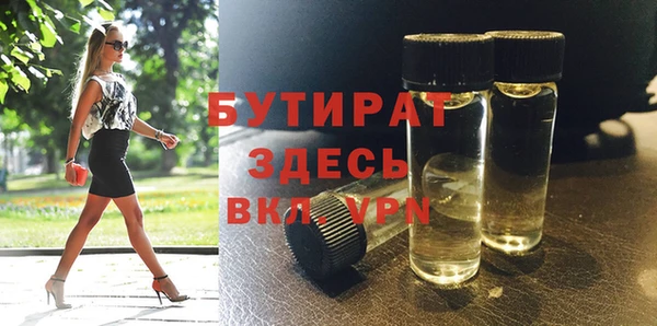 гидра Нея