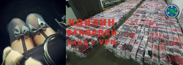 гидра Нея
