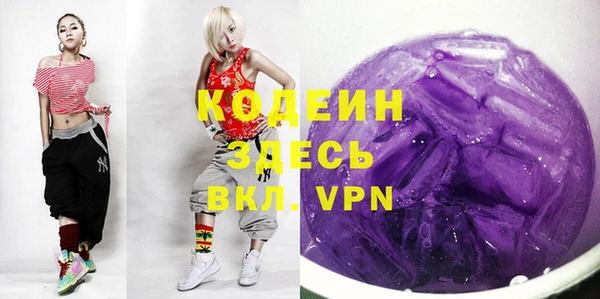 герыч Новодвинск